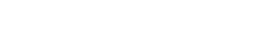 エクストレイル NISMO　～ X-Trail NISMO ～
