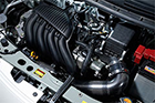 ENGINE PARTS　～ エンジンパーツ　～