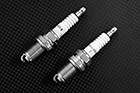 ENGINE PARTS　～ エンジンパーツ　～