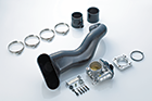 ENGINE PARTS　～ エンジンパーツ　～
