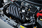 ENGINE PARTS　～ エンジンパーツ　～