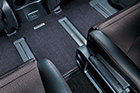 INTERIOR　～ インテリア　～