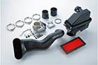 POWER UNIT PARTS (Other)