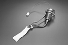 POWER UNIT PARTS (for SR)