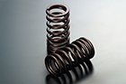 POWER UNIT PARTS (for VQ35DE)