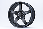 WHEEL　～ ホイール　～