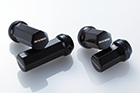 BRAKE RELATED PARTS