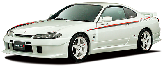 NISMO | NISMO PARTS CATALOGUE | BRAKE/ブレーキ