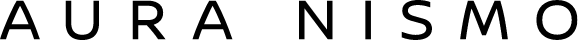 AURA NISMO