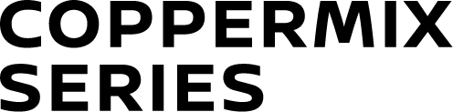 COPPERMIX SERIES