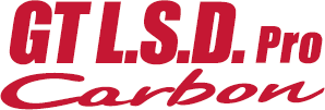 GT L.S.D. / GT L.S.D. Pro