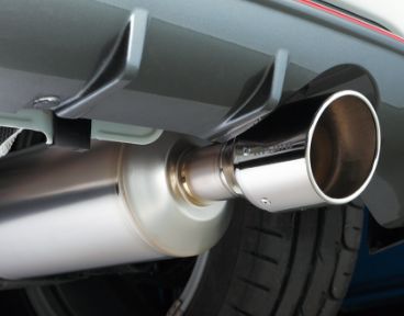 NISMO | NISMO PARTS CATALOGUE | マーチNISMO（S）専用パーツ