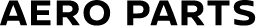 AERO PARTS