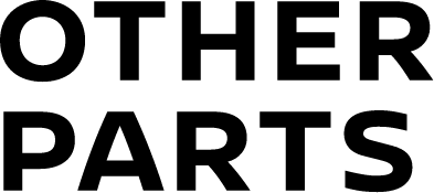 OTHER PARTS