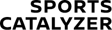 SPORTS CATALYZER