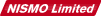 NISMO Limited