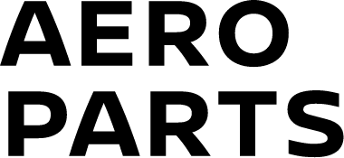 AERO PARTS