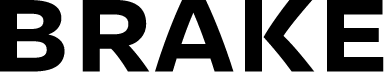 BRAKE