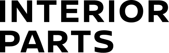 INTERIOR PARTS
