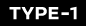TYPE-1