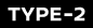 TYPE-2