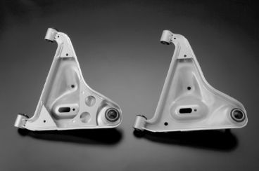 NISMO | NISMO PARTS CATALOGUE | NISMOサスペンションリンク NISMO | NISMO PARTS CATALOGUE | NISMOサスペンションリンク