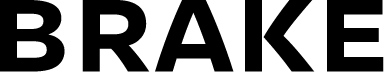 BRAKE
