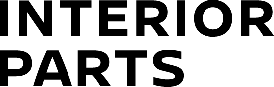 INTERIOR PARTS