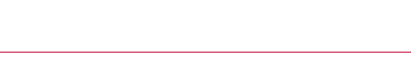 Access Map アクセスMAP