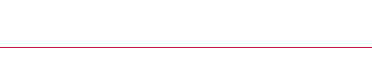 Exhibition Vehicle Information 展示車両情報