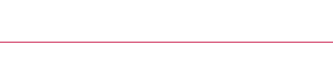 Access Map 周辺施設