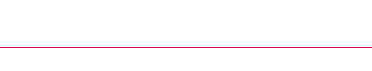 Nearby Facilities