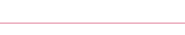 フロアガイド