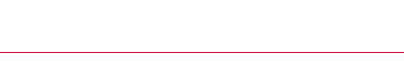 What's New お知らせ一覧