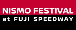 NISMO FESTIVAL