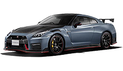 Nismo Nissan Motorsports International Official Site Nismo Nissan Motorsports International Official Site