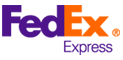 More about Fedex