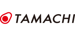 More about TAMACHI