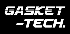 More about GASKET-TECH