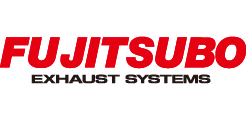 More about FUJITSUBO
