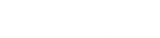 安田 裕信