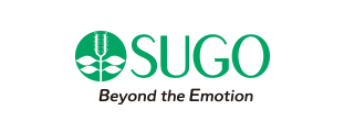 スポーツランドSUGO