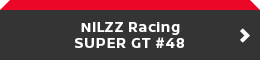 NILZZ Racing SUPER GT #48