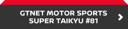GTNET MOTOR SPORTS SUPER TAIKYU #81