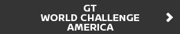 GT WORLD CHALLENGE AMERICA